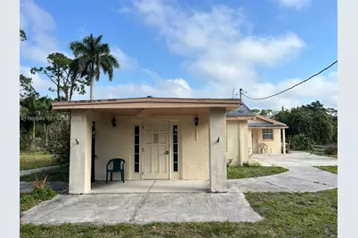 1336 Piney Rd #0, North Fort Myers, FL 33903 - Photo 3