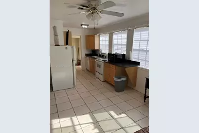 1336 Piney Rd #0, North Fort Myers, FL 33903 - Photo 9