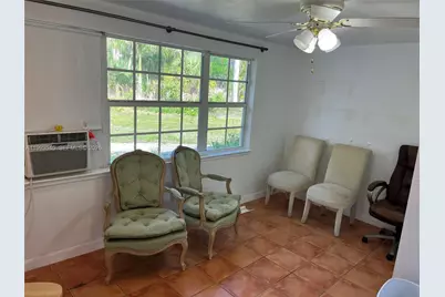 1336 Piney Rd #0, North Fort Myers, FL 33903 - Photo 11