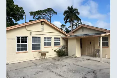 1336 Piney Rd #0, North Fort Myers, FL 33903 - Photo 1