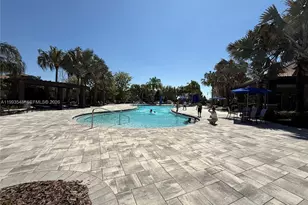 8543 Spyglass Ln, Other City - In The State Of Florida, FL 33896 - Photo 15