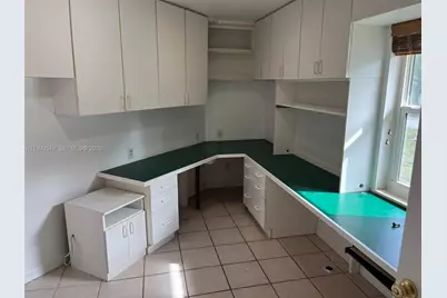 4181 Silver Sword Ct #0, North Fort Myers, FL 33903 - Photo 15