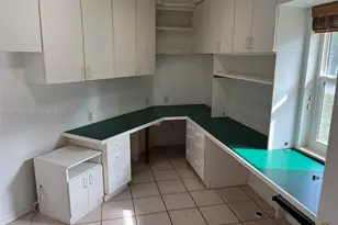 4181 Silver Sword Ct, North Fort Myers, FL 33903 - Photo 15