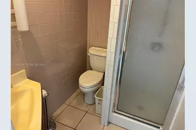 4181 Silver Sword Ct #0, North Fort Myers, FL 33903 - Photo 13