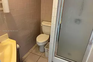 4181 Silver Sword Ct, North Fort Myers, FL 33903 - Photo 13