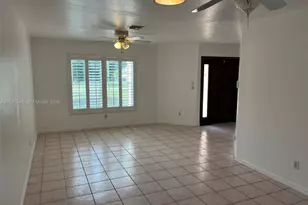 4181 Silver Sword Ct, North Fort Myers, FL 33903 - Photo 5