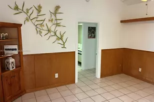 4181 Silver Sword Ct, North Fort Myers, FL 33903 - Photo 7