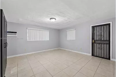 1771 NE 174th St, North Miami Beach, FL 33162 - Photo 17