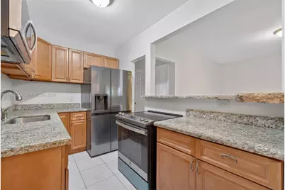 1771 NE 174th St, North Miami Beach, FL 33162 - Photo 7