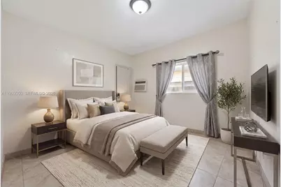 1771 NE 174th St, North Miami Beach, FL 33162 - Photo 11