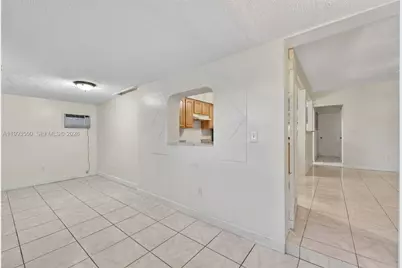 1771 NE 174th St, North Miami Beach, FL 33162 - Photo 1