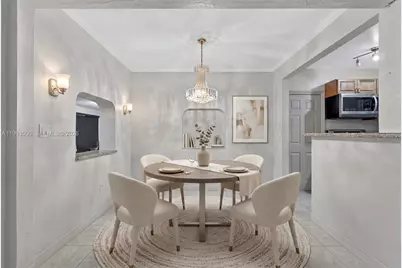 1771 NE 174th St, North Miami Beach, FL 33162 - Photo 5