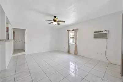 1771 NE 174th St, North Miami Beach, FL 33162 - Photo 3