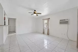 1771 NE 174th St, North Miami Beach, FL 33162 - Photo 3