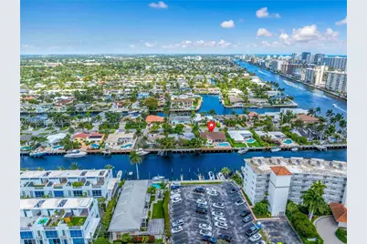 2752 NE 3rd St #0, Pompano Beach, FL 33062 - Photo 43