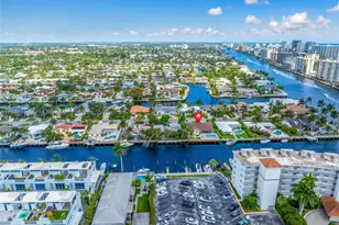 2752 NE 3rd St, Pompano Beach, FL 33062 - Photo 43