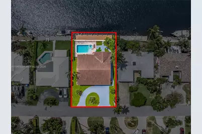 2752 NE 3rd St #0, Pompano Beach, FL 33062 - Photo 37