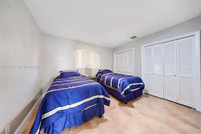 2752 NE 3rd St #0, Pompano Beach, FL 33062 - Photo 19