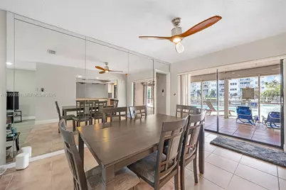 2752 NE 3rd St #0, Pompano Beach, FL 33062 - Photo 13