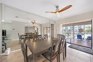 2752 NE 3rd St, Pompano Beach, FL 33062 - Photo 13