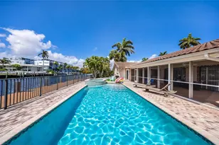 2752 NE 3rd St, Pompano Beach, FL 33062 - Photo 5