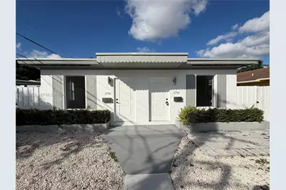 2784 SW 31st Pl, Miami, FL 33133 - Photo 3