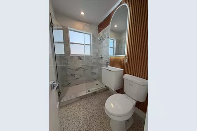 2784 SW 31st Pl, Miami, FL 33133 - Photo 11