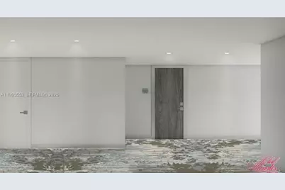 2555 Collins Ave #2404, Miami Beach, FL 33140 - Photo 7