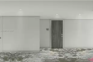 2555 Collins Ave, Miami Beach, FL 33140 - Photo 7