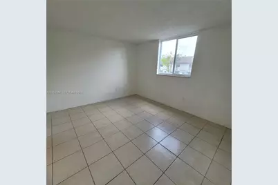 10090 NW 80th Ct #1202, Hialeah Gardens, FL 33016 - Photo 27