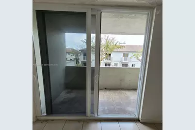 10090 NW 80th Ct #1202, Hialeah Gardens, FL 33016 - Photo 17