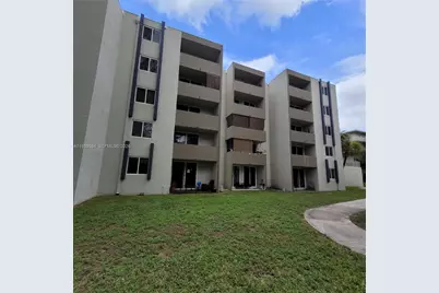 10090 NW 80th Ct #1202, Hialeah Gardens, FL 33016 - Photo 47