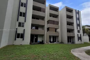10090 NW 80th Ct, Hialeah Gardens, FL 33016 - Photo 47