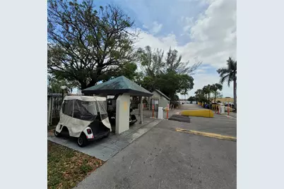 10090 NW 80th Ct #1202, Hialeah Gardens, FL 33016 - Photo 71
