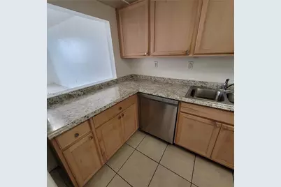 10090 NW 80th Ct #1202, Hialeah Gardens, FL 33016 - Photo 7