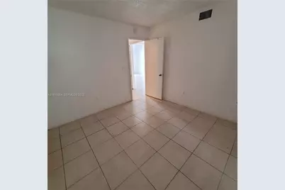 10090 NW 80th Ct #1202, Hialeah Gardens, FL 33016 - Photo 53
