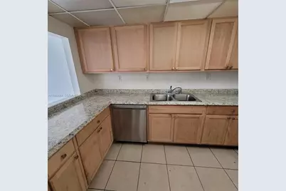 10090 NW 80th Ct #1202, Hialeah Gardens, FL 33016 - Photo 15