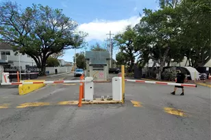 10090 NW 80th Ct, Hialeah Gardens, FL 33016 - Photo 73