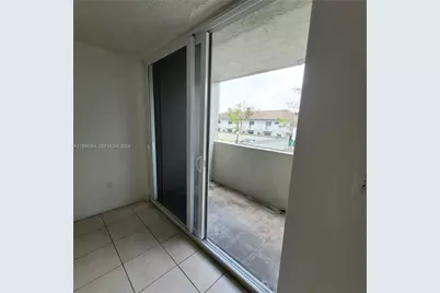 10090 NW 80th Ct #1202, Hialeah Gardens, FL 33016 - Photo 27