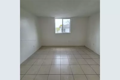 10090 NW 80th Ct #1202, Hialeah Gardens, FL 33016 - Photo 33