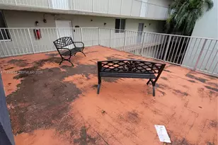 10090 NW 80th Ct, Hialeah Gardens, FL 33016 - Photo 67