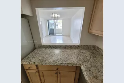 10090 NW 80th Ct #1202, Hialeah Gardens, FL 33016 - Photo 21