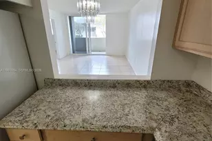 10090 NW 80th Ct, Hialeah Gardens, FL 33016 - Photo 21