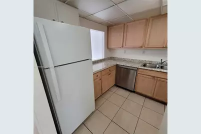 10090 NW 80th Ct #1202, Hialeah Gardens, FL 33016 - Photo 5