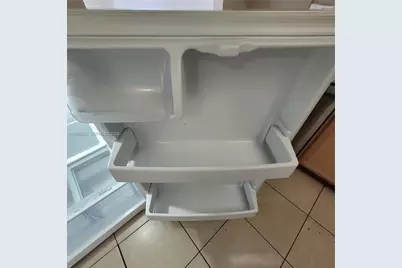 10090 NW 80th Ct #1202, Hialeah Gardens, FL 33016 - Photo 13