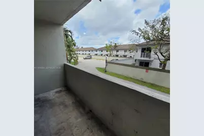 10090 NW 80th Ct #1202, Hialeah Gardens, FL 33016 - Photo 33