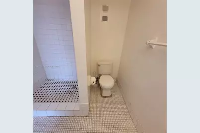 10090 NW 80th Ct #1202, Hialeah Gardens, FL 33016 - Photo 31