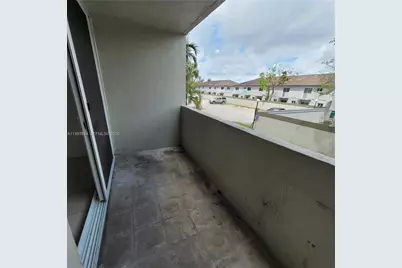 10090 NW 80th Ct #1202, Hialeah Gardens, FL 33016 - Photo 23