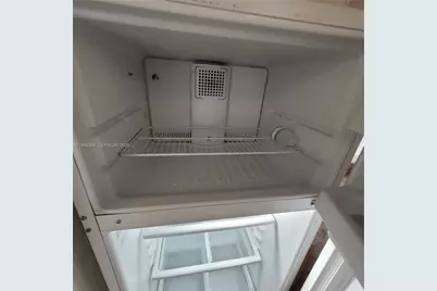 10090 NW 80th Ct #1202, Hialeah Gardens, FL 33016 - Photo 11