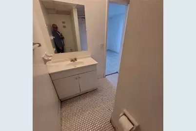 10090 NW 80th Ct #1202, Hialeah Gardens, FL 33016 - Photo 43